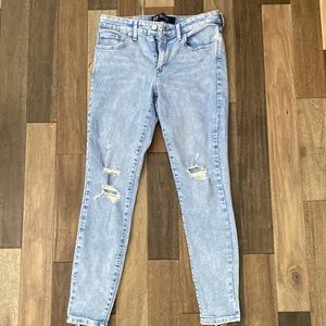 BRAND NEW POPULAR JEANS!!